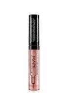 Forever21 Nyx Pump It Up Lip Plumper