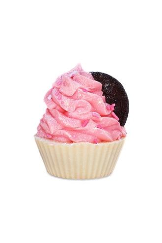 Forever21 New Yorks Bathhouse Cupcake Soap