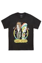 Forever21 Beavis And Butthead Graphic Tee