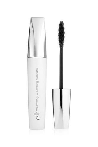 Forever21 E.l.f. Volume Define Mascara