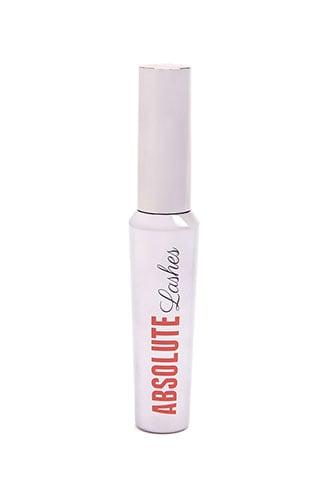 Forever21 Absolute Lashes Mascara - Black