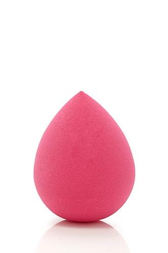 Forever21 Teardrop Makeup Sponge