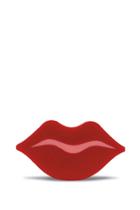 Forever21 Primal Elements Lips Soap