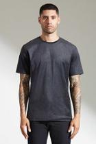 Forever21 Premium Brushed Twill Tee