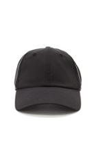 Forever21 Active Reflective Mesh Cap