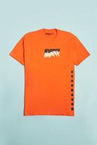 Forever21 Cease & Desist X Future Tee