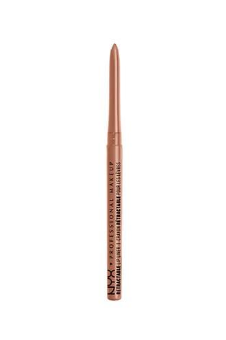Forever21 Nyx Professional Makeup Retractable Lip Liner