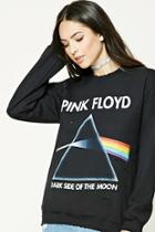 Forever21 Pink Floyd Tour Sweatshirt