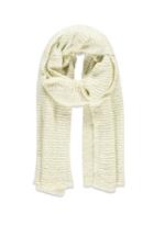 Forever21 Brushed Knit Oblong Scarf