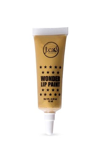 Forever21 Dutchess With Muchness J Cat Wonder Lip Paint