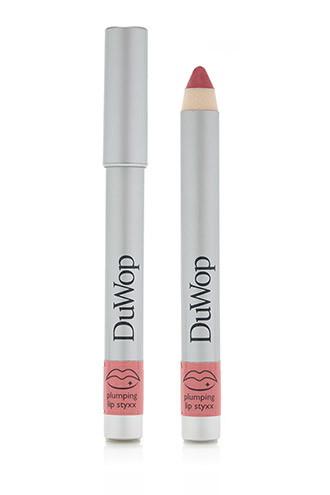 Forever21 Duwop Plumping Lip Styxx
