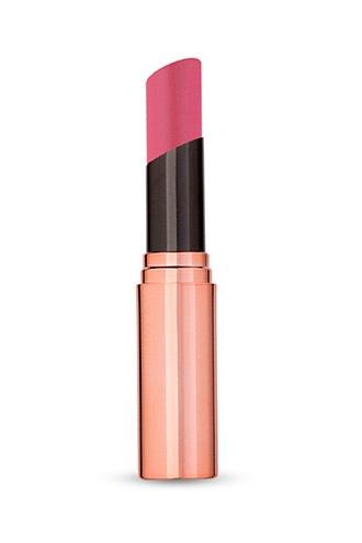 Forever21 Wildflower Hot Makeup Red Carpet Lipstick