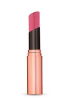 Forever21 Wildflower Hot Makeup Red Carpet Lipstick