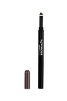 Forever21 Maybelline Brow Define + Fill Duo - Deep Brown
