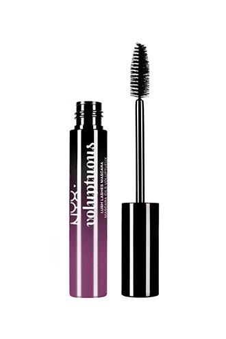 Forever21 Black Nyx Voluptuous Mascara