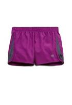 Forever21 Athletic Dolphin Shorts (kids)
