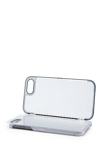 Forever21 Winx Dani Led Mirror Phone Case For Iphone 6/6s/7/8 Plus