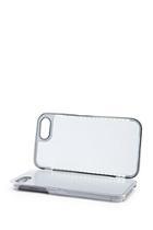 Forever21 Winx Dani Led Mirror Phone Case For Iphone 6/6s/7/8 Plus