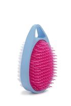 Forever21 Double-sided Bath Brush