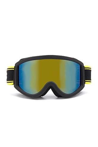 Forever21 Premium Nasa Visor
