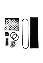 Forever21 Hair Accessories Kit