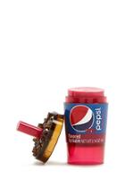Forever21 Pepsi Lip Balm