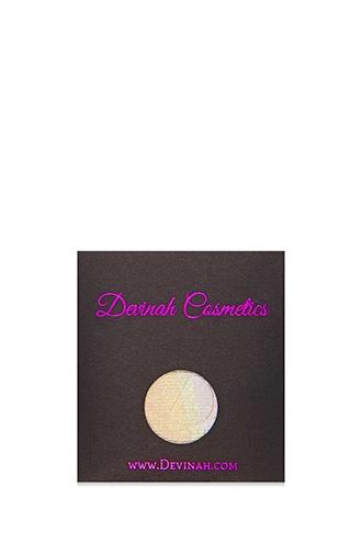 Forever21 Devinah Cosmetics Suspiria Highlighter
