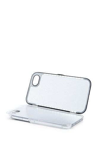 Forever21 Winx Dani Led Mirror Phone Case For Iphone 6/6s/7/8