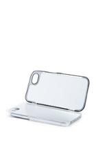 Forever21 Winx Dani Led Mirror Phone Case For Iphone 6/6s/7/8