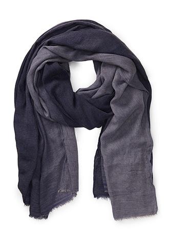 Forever21 Heathered Scarf