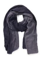 Forever21 Heathered Scarf