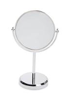 Forever21 Two-side Table Mirror