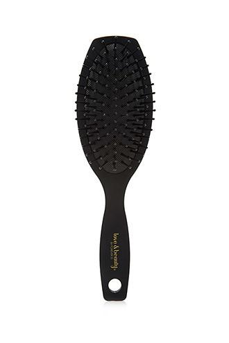 Forever21 Oval Paddle Brush