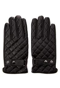 Forever21 Quilted Gloves