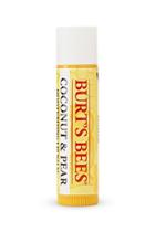 Forever21 Burts Bees Coconut Lip Balm