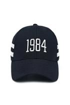 Forever21 Active 1984 Dad Cap