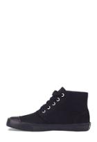 21 Men Bangs Shoes Onyx High-tops