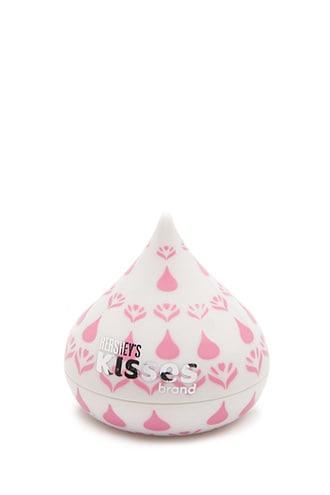 Forever21 Hershey Kisses Lip Balm