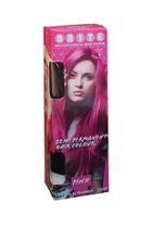 Forever21 Brite Organix Pink Hair Dye