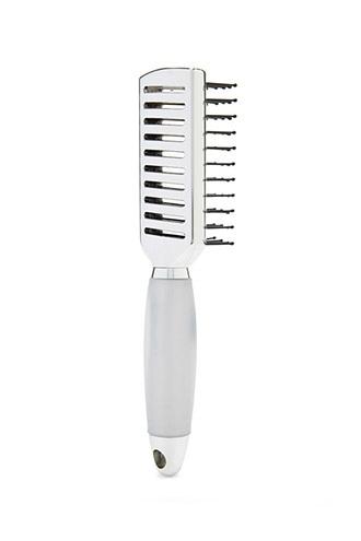 Forever21 Vented Hair Brush