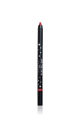 Forever21 Lottie London Slay All Day Lip Liner - Slay It