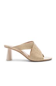 By Far Jaz Mule In Neutral