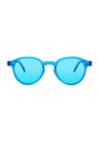 Super The Iconic In Blue