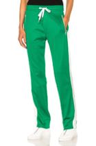 Rag & Bone Mika Pant In Green