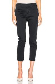 Nili Lotan Tel Aviv Pants In Blue