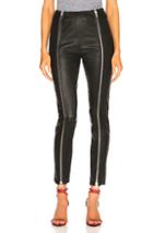 Beau Souci Sniper Pant In Black