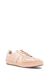 Hender Scheme Manual Industrial Product 05 In Neutrals