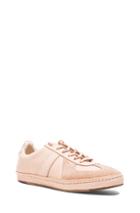 Hender Scheme Manual Industrial Product 05 In Neutrals