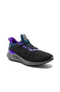 Kolor X Adidas Alphabounce 1 Kolor In Black