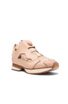 Hender Scheme Manual Industrial Product 15 In Neutrals